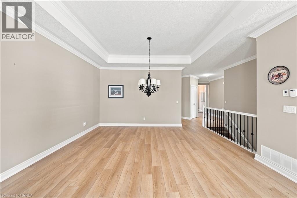 #4 30 CEDAR Street - 20