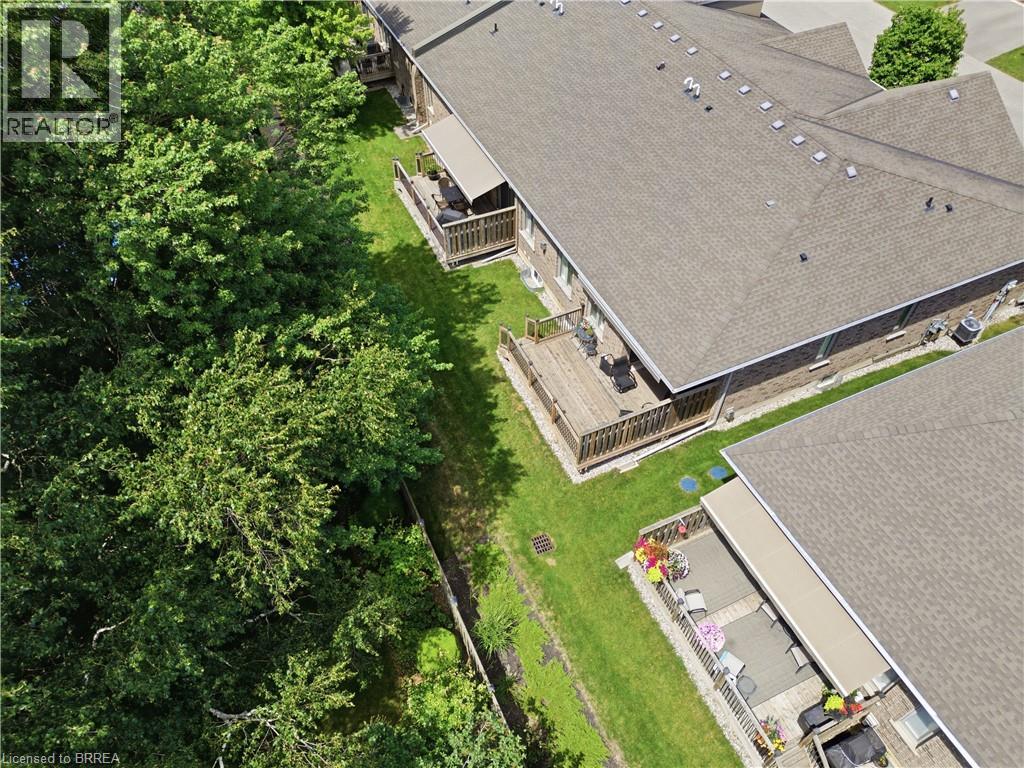 #4 30 CEDAR Street - 38