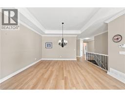 30 Cedar Street Unit# 4, Paris, ON N3L0A1 Photo 20