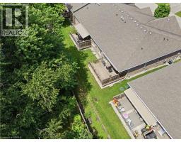 30 Cedar Street Unit# 4, Paris, ON N3L0A1 Photo 38