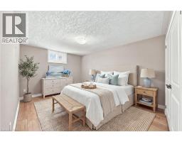 30 Cedar Street Unit# 4, Paris, ON N3L0A1 Photo 27