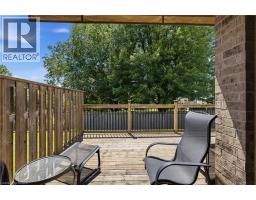 30 Cedar Street Unit# 4, Paris, ON N3L0A1 Photo 33