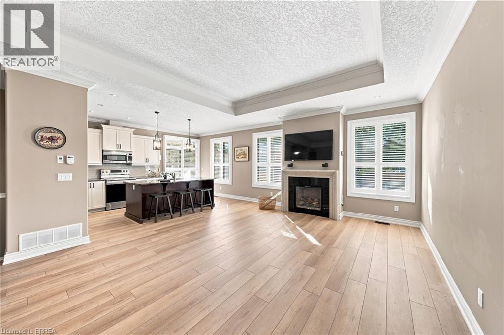 #4 30 CEDAR Street - Image 21