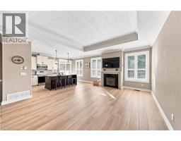 30 Cedar Street Unit# 4, Paris, ON N3L0A1 Photo 21