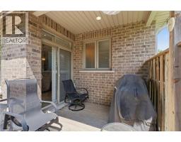 30 Cedar Street Unit# 4, Paris, ON N3L0A1 Photo 36