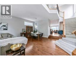 Dining room - 2222 26 Street Sw, Calgary, AB T3E2A5 Photo 6