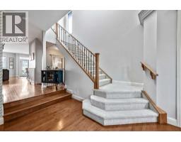 Storage - 2222 26 Street Sw, Calgary, AB T3E2A5 Photo 19