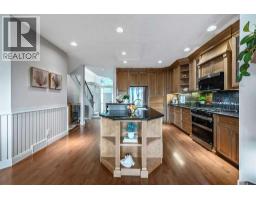 Bedroom - 2222 26 Street Sw, Calgary, AB T3E2A5 Photo 9