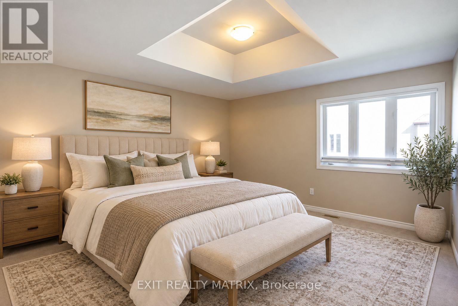 111 YORK CROSSING - 15