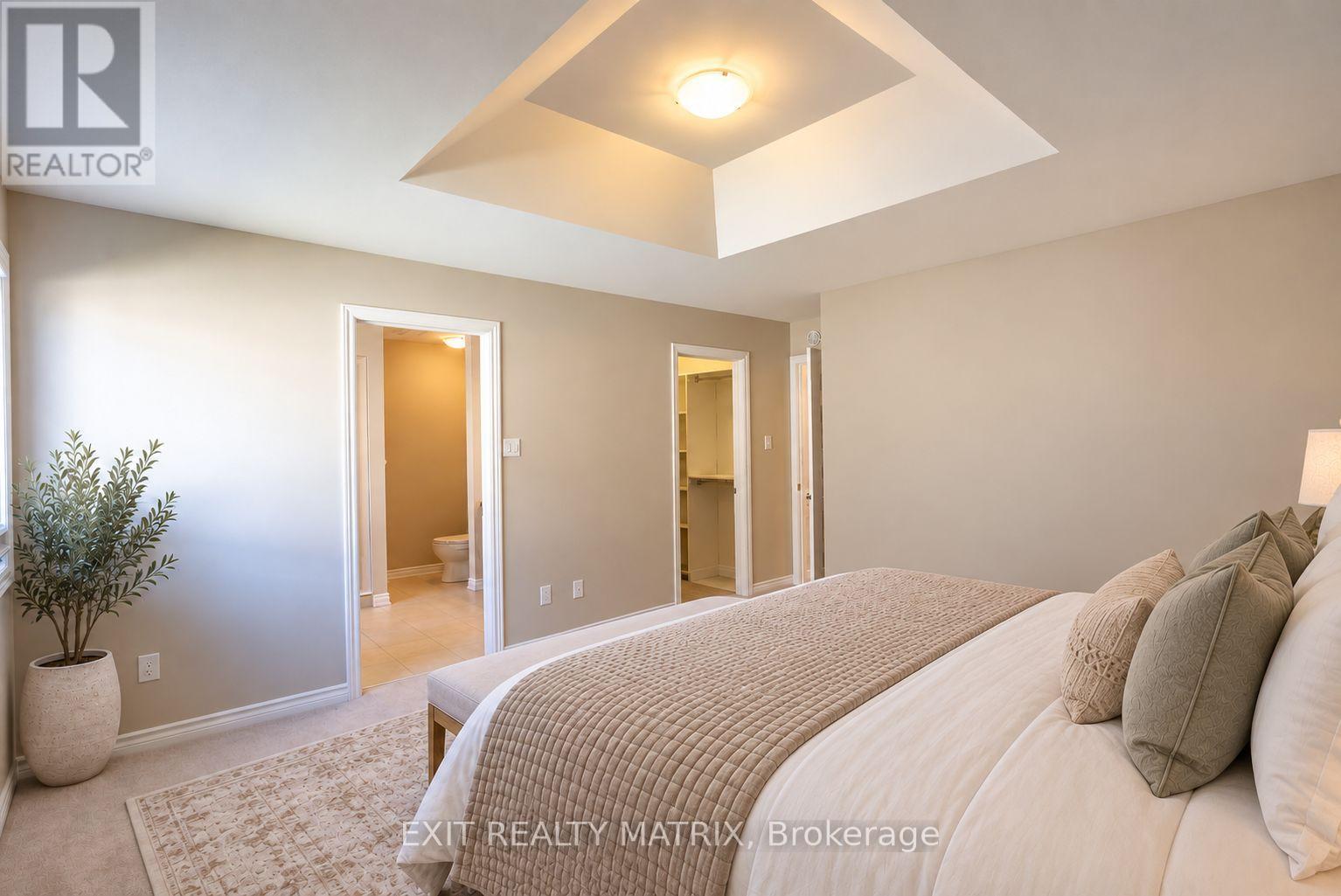 111 YORK CROSSING - Image 16