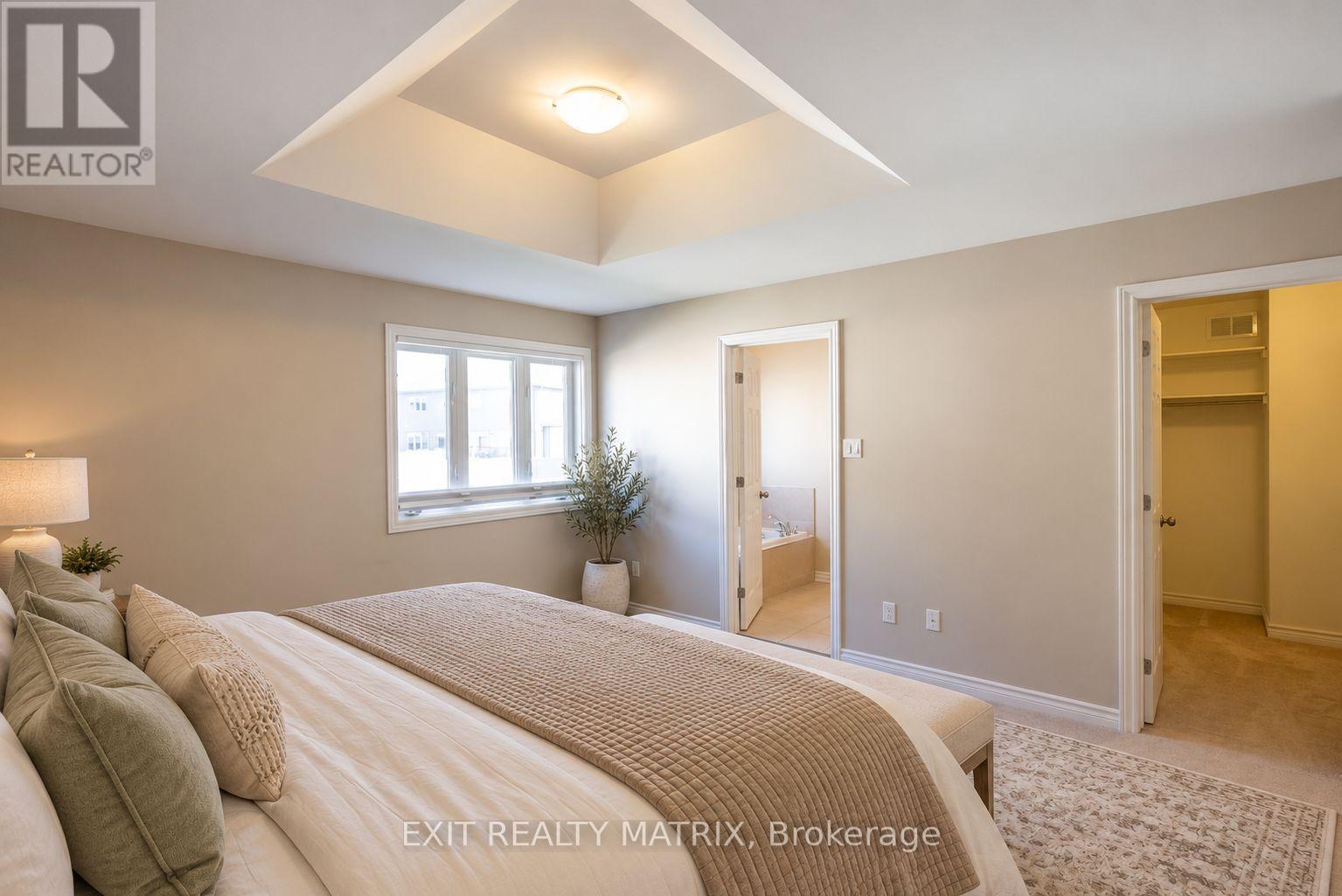 111 YORK CROSSING - Image 17