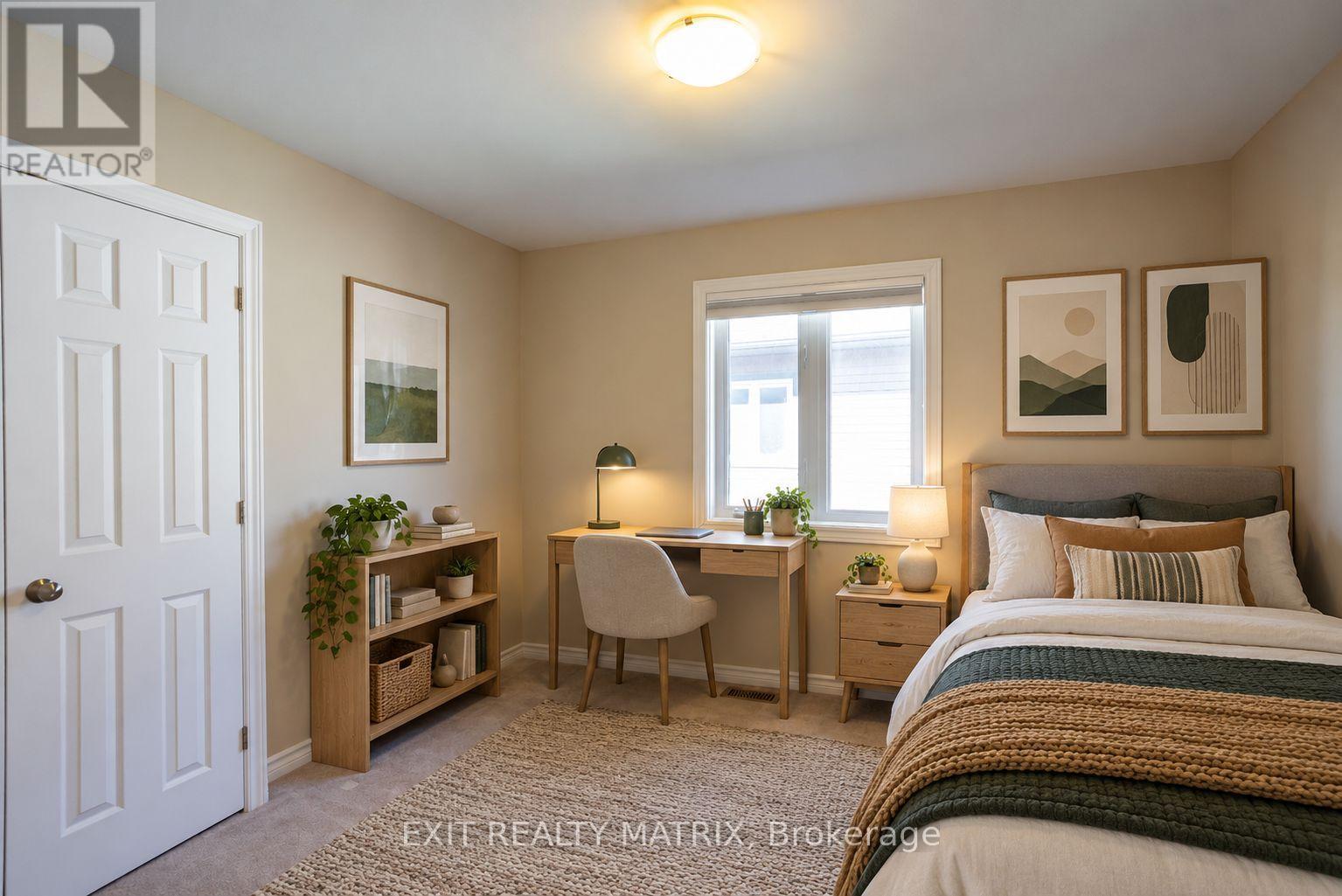 111 YORK CROSSING - 21