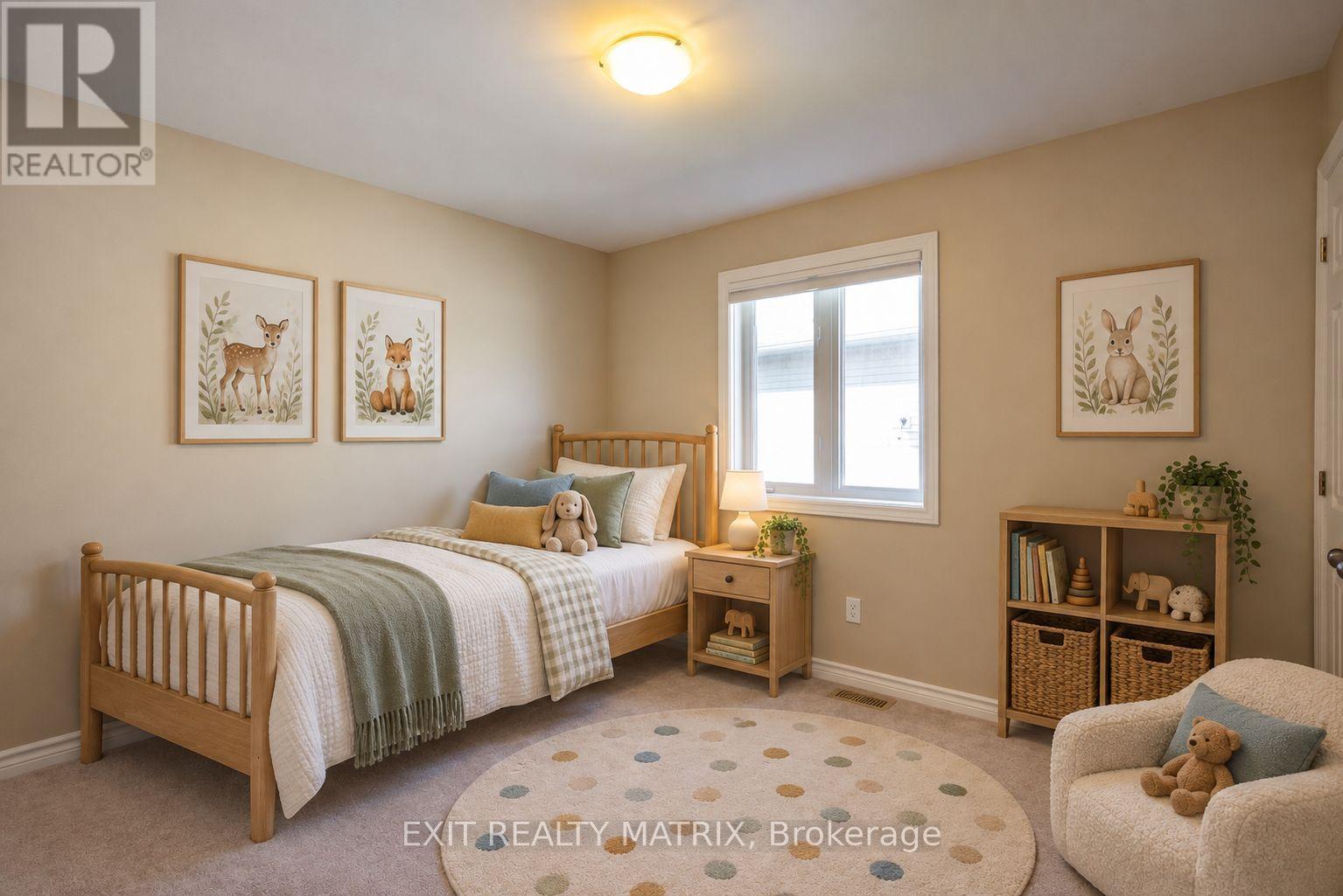 111 YORK CROSSING - 23