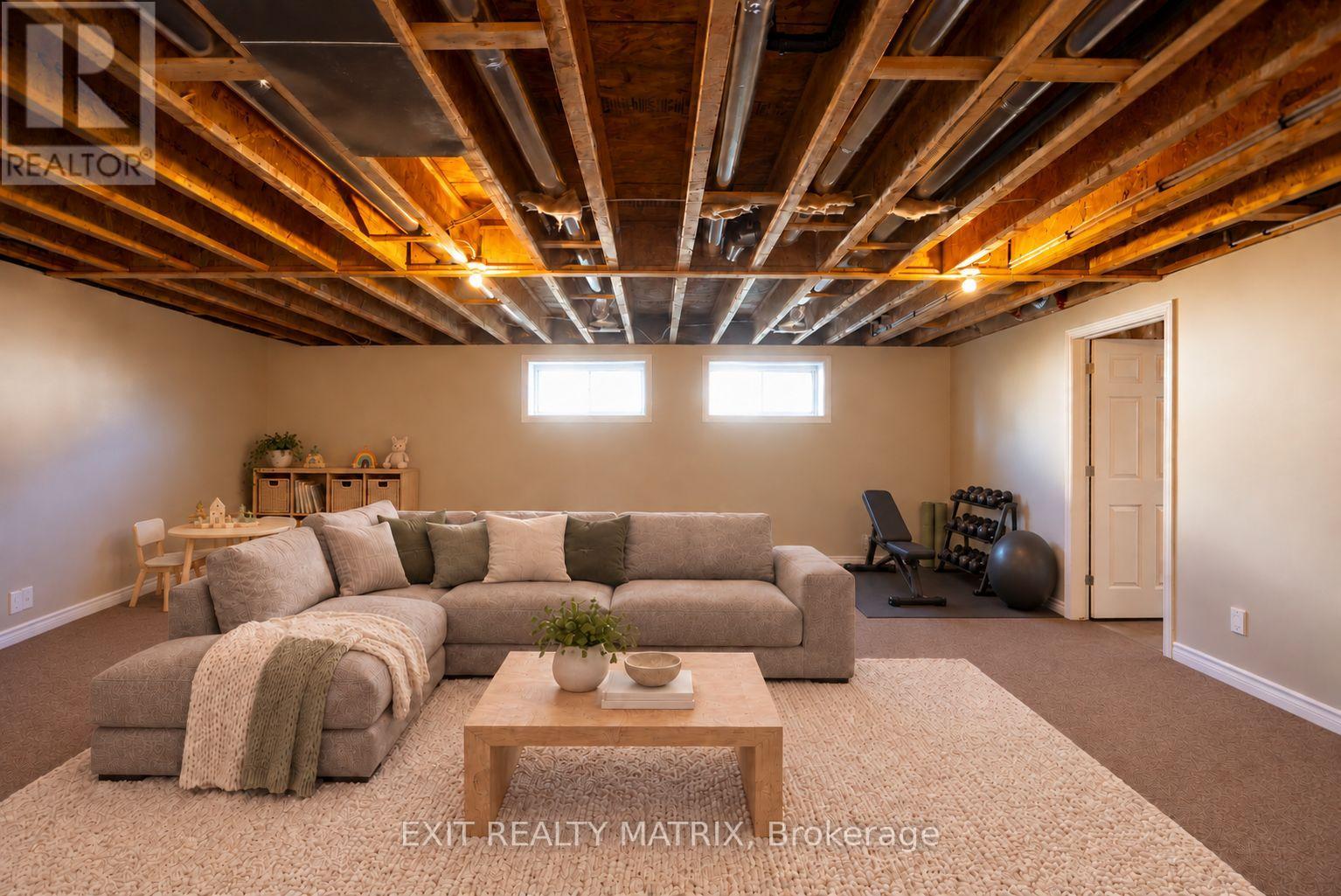 111 YORK CROSSING - 27