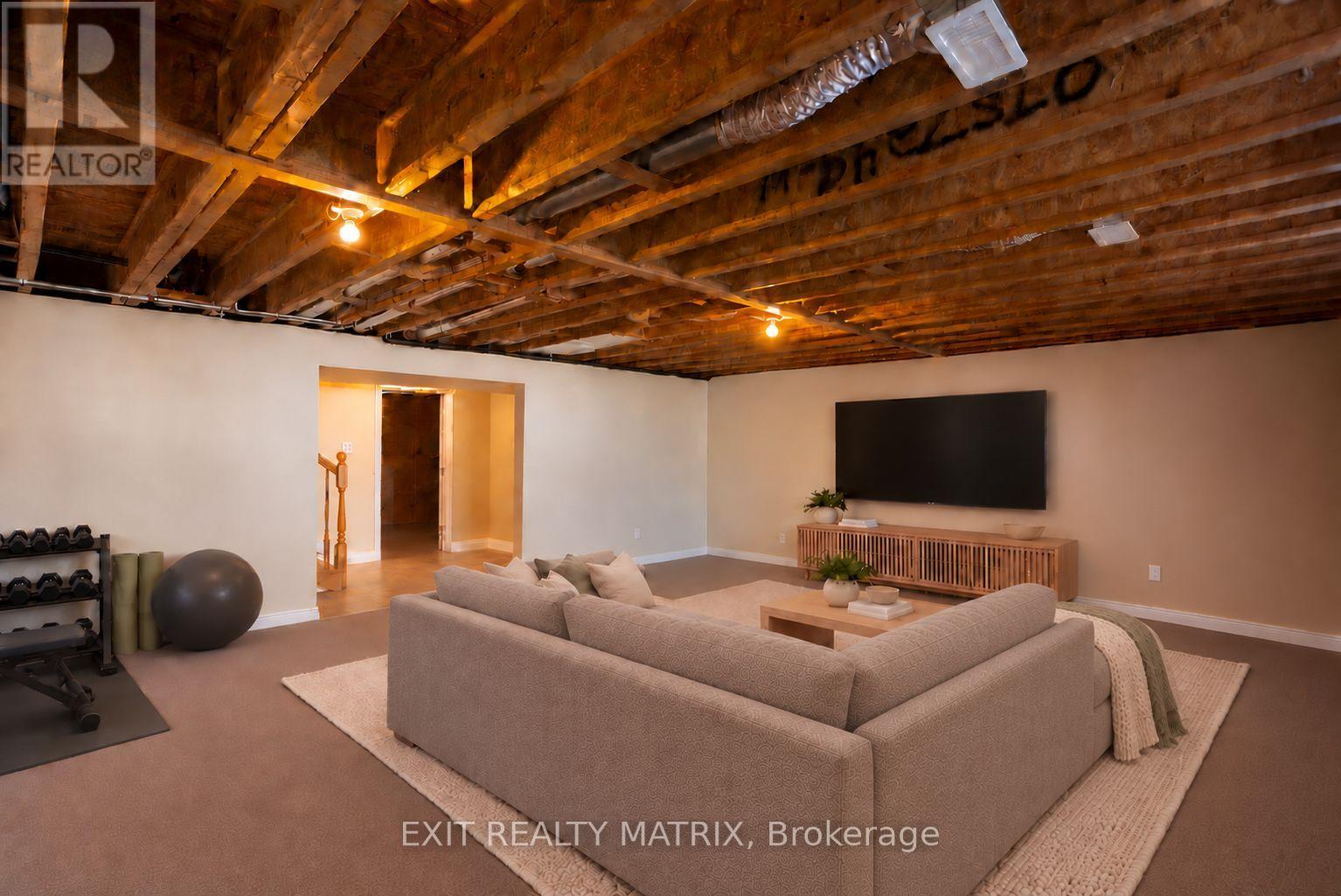 111 YORK CROSSING - 28