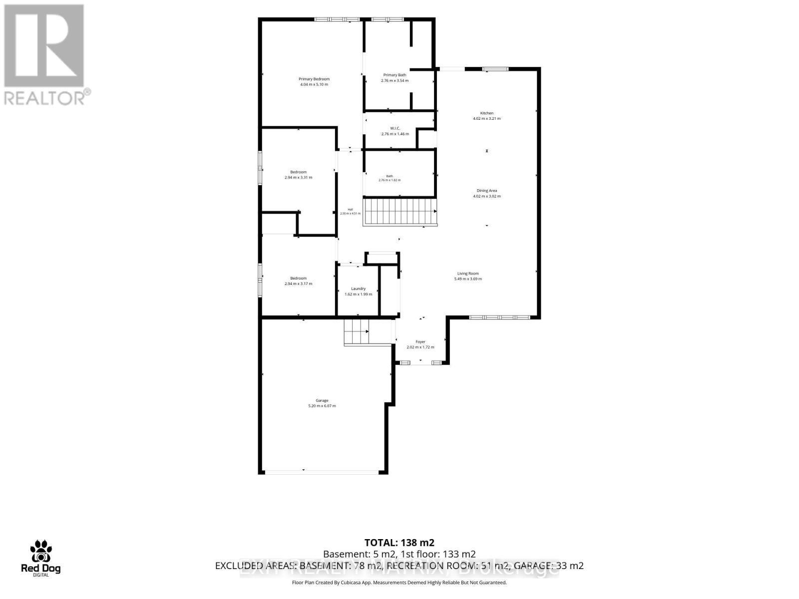 111 YORK CROSSING - Image 37