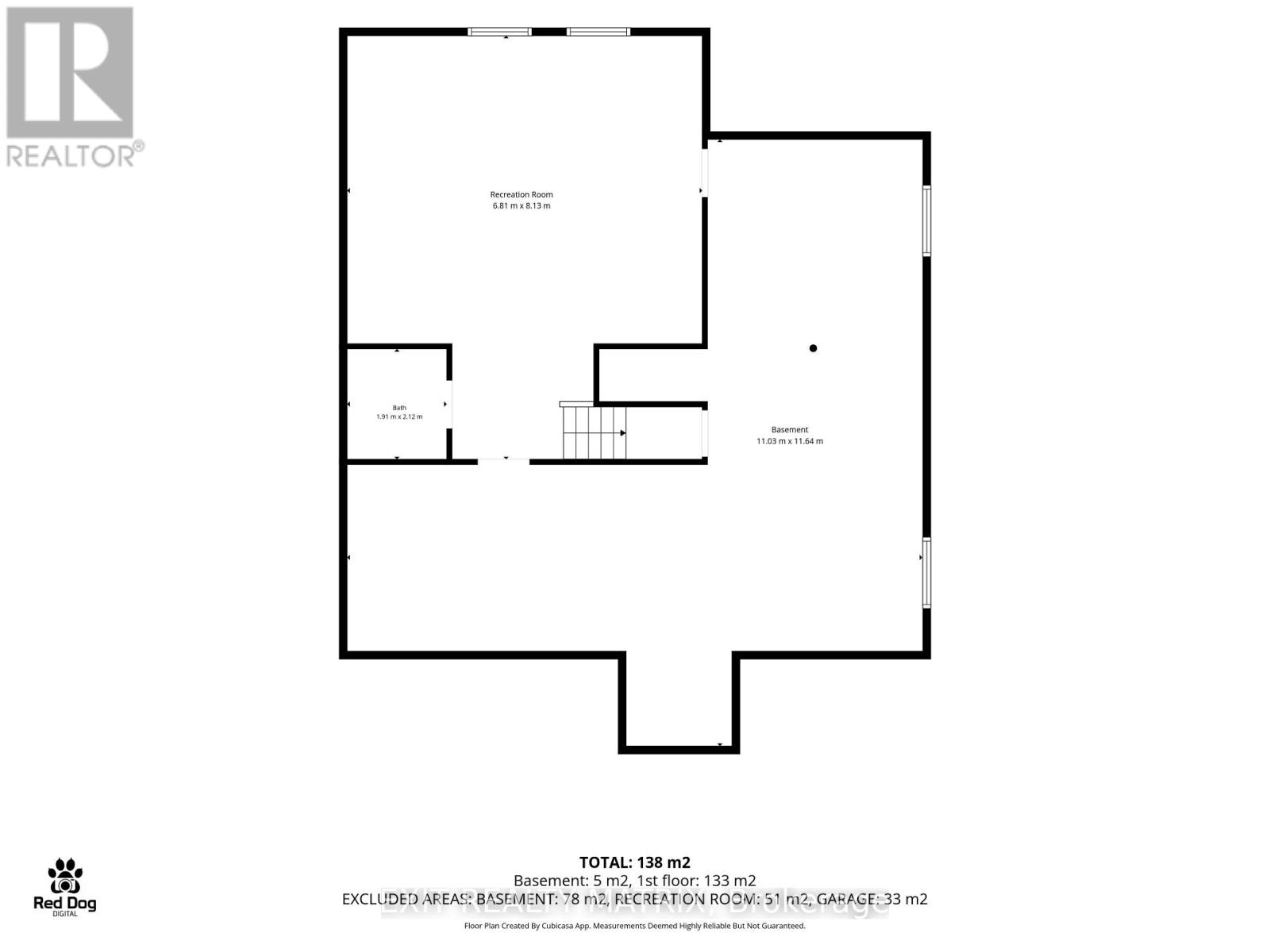 111 YORK CROSSING - 38