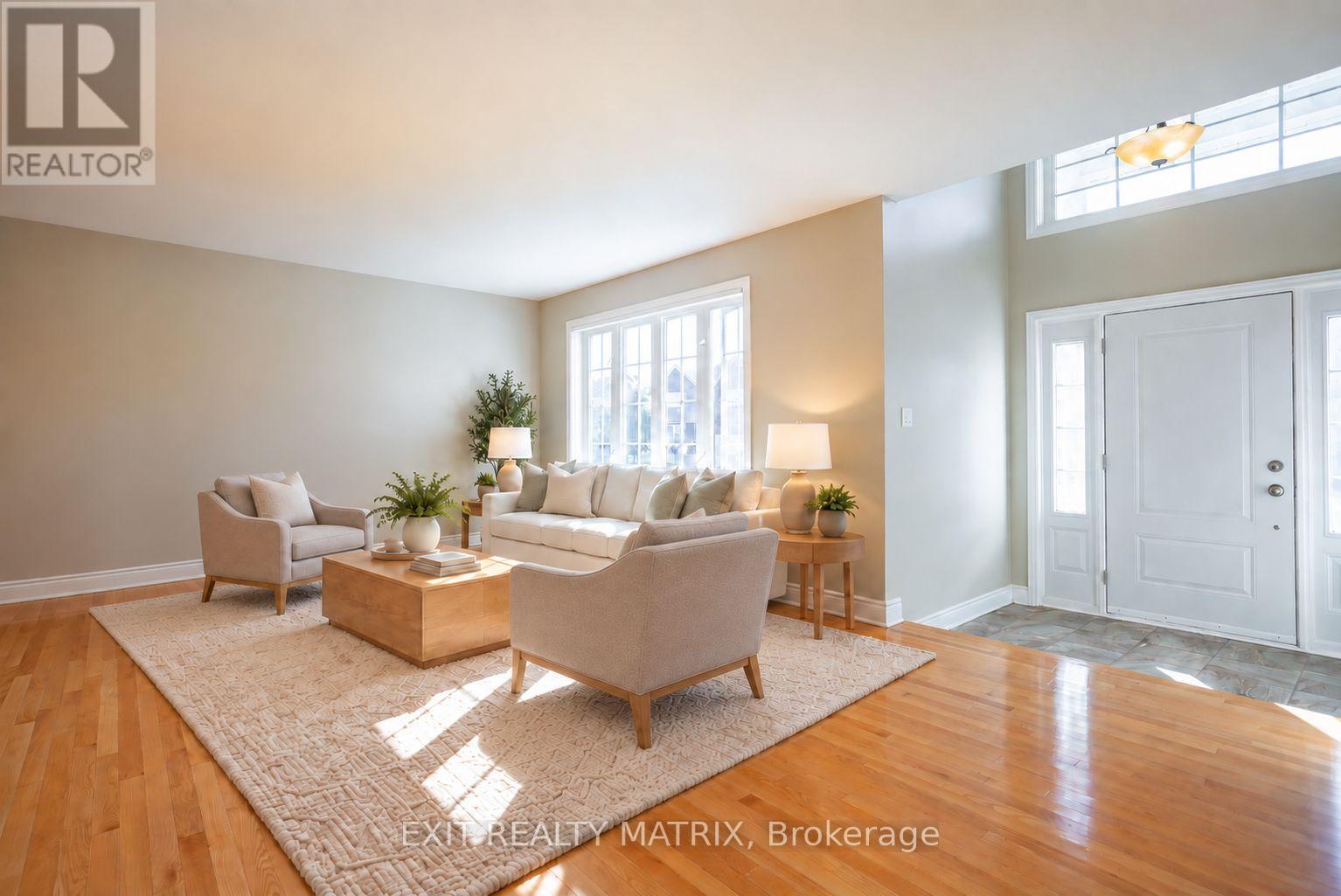 111 YORK CROSSING - 7