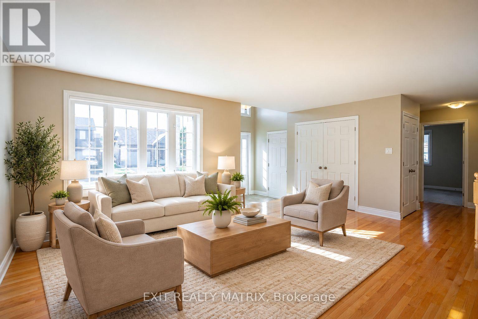 111 YORK CROSSING - 8