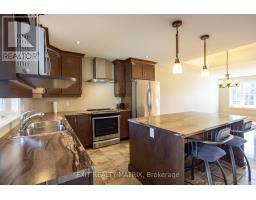 111 York Crossing, Russell, ON K4R0C5 Photo 14