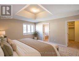 111 York Crossing, Russell, ON K4R0C5 Photo 17