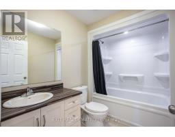 111 York Crossing, Russell, ON K4R0C5 Photo 25