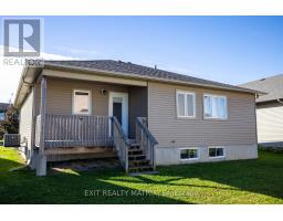 111 York Crossing, Russell, ON K4R0C5 Photo 33