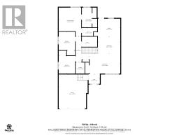 111 York Crossing, Russell, ON K4R0C5 Photo 37