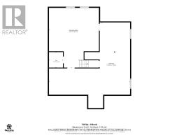 111 York Crossing, Russell, ON K4R0C5 Photo 38