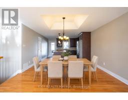 Recreational, Games room - 111 York Crossing, Russell, ON K4R0C5 Photo 9