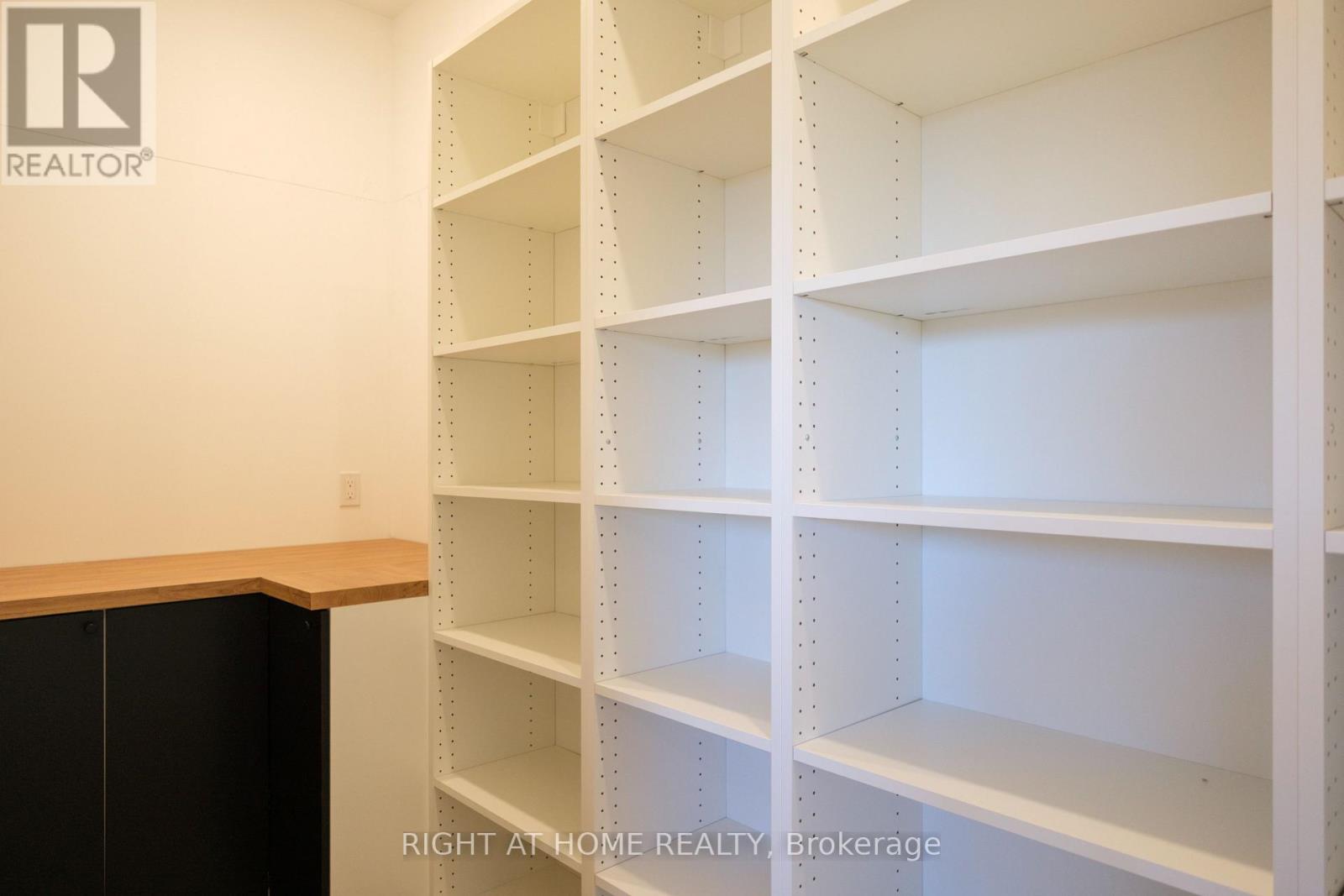 UNIT # 1 - 19 JAMES STREET, Arnprior — photo 10