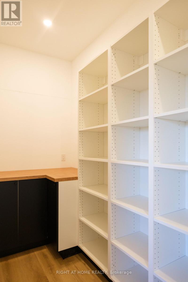 UNIT # 1 - 19 JAMES STREET, Arnprior — photo 11