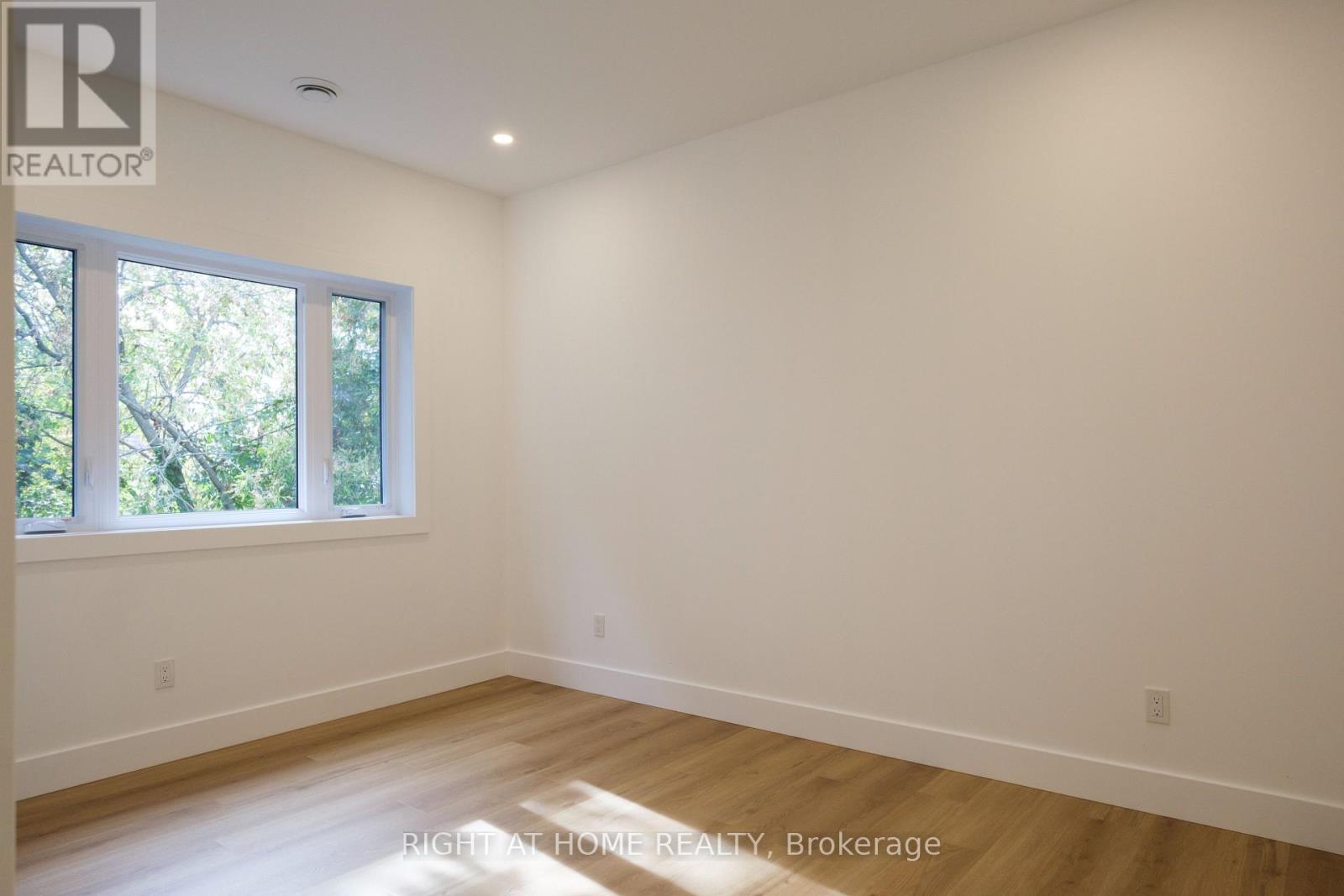 UNIT # 1 - 19 JAMES STREET, Arnprior — photo 12