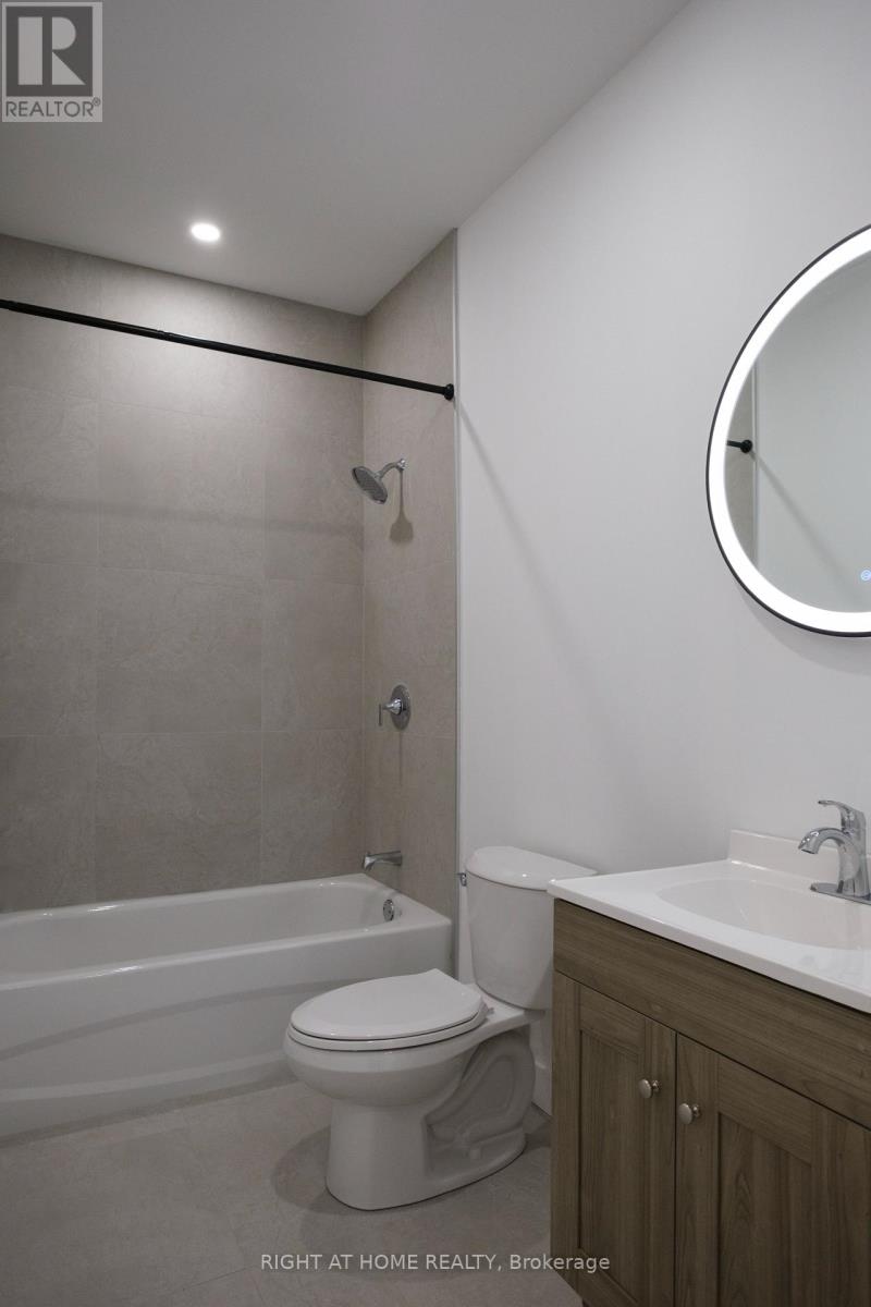 UNIT # 1 - 19 JAMES STREET, Arnprior — photo 13