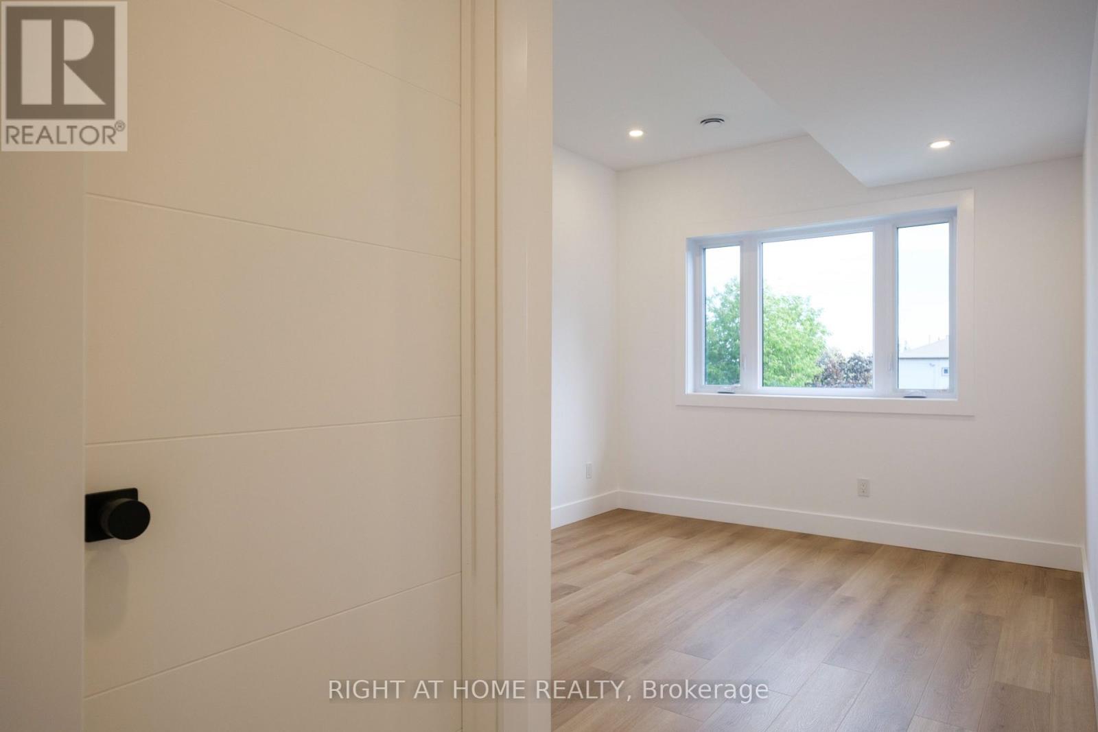 UNIT # 1 - 19 JAMES STREET, Arnprior — photo 14