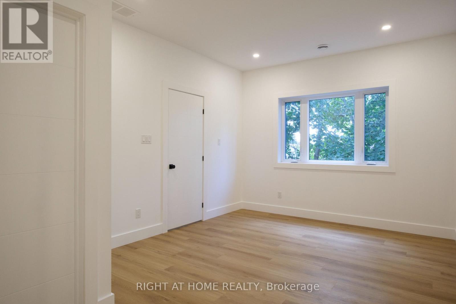 UNIT # 1 - 19 JAMES STREET, Arnprior — photo 15