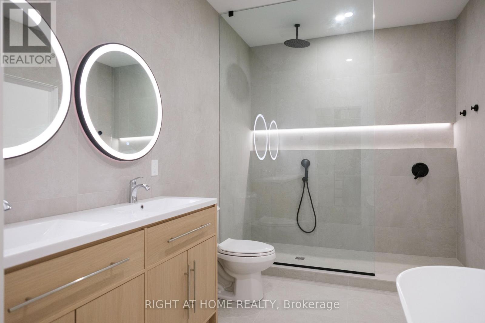 UNIT # 1 - 19 JAMES STREET, Arnprior — photo 17