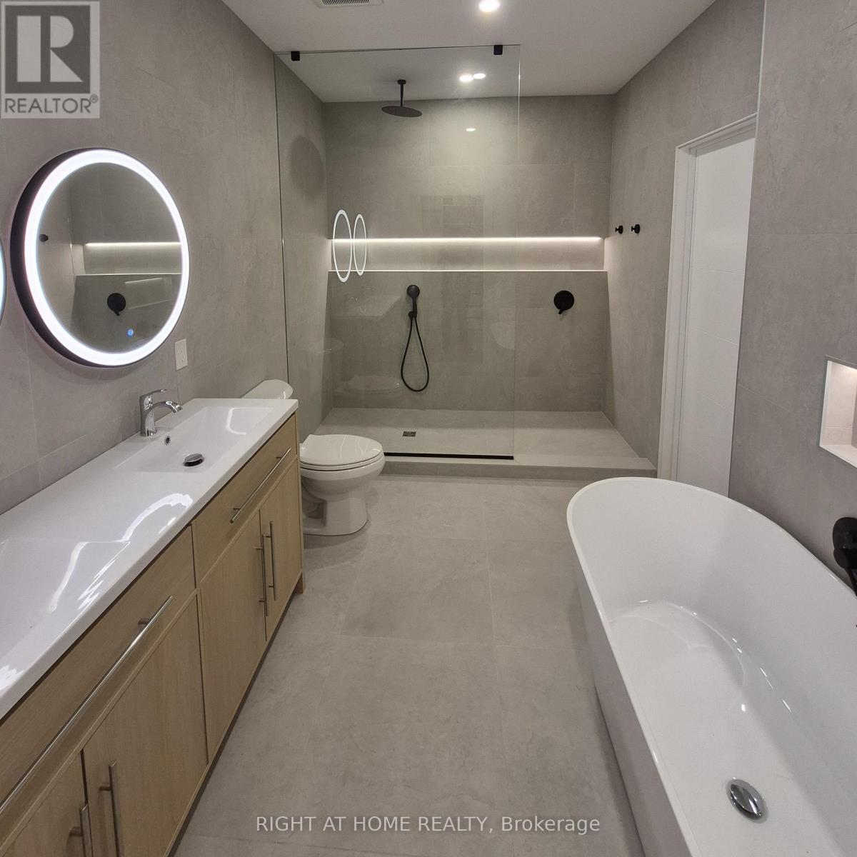 UNIT # 1 - 19 JAMES STREET, Arnprior — photo 21