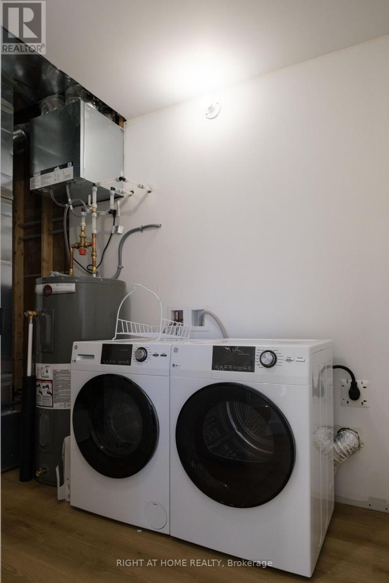 UNIT # 1 - 19 JAMES STREET, Arnprior — photo 22