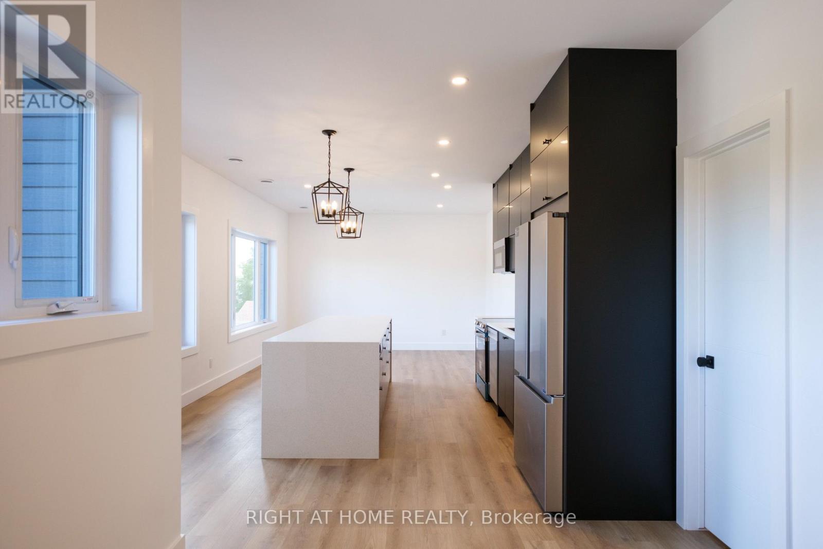 UNIT # 1 - 19 JAMES STREET, Arnprior — photo 5