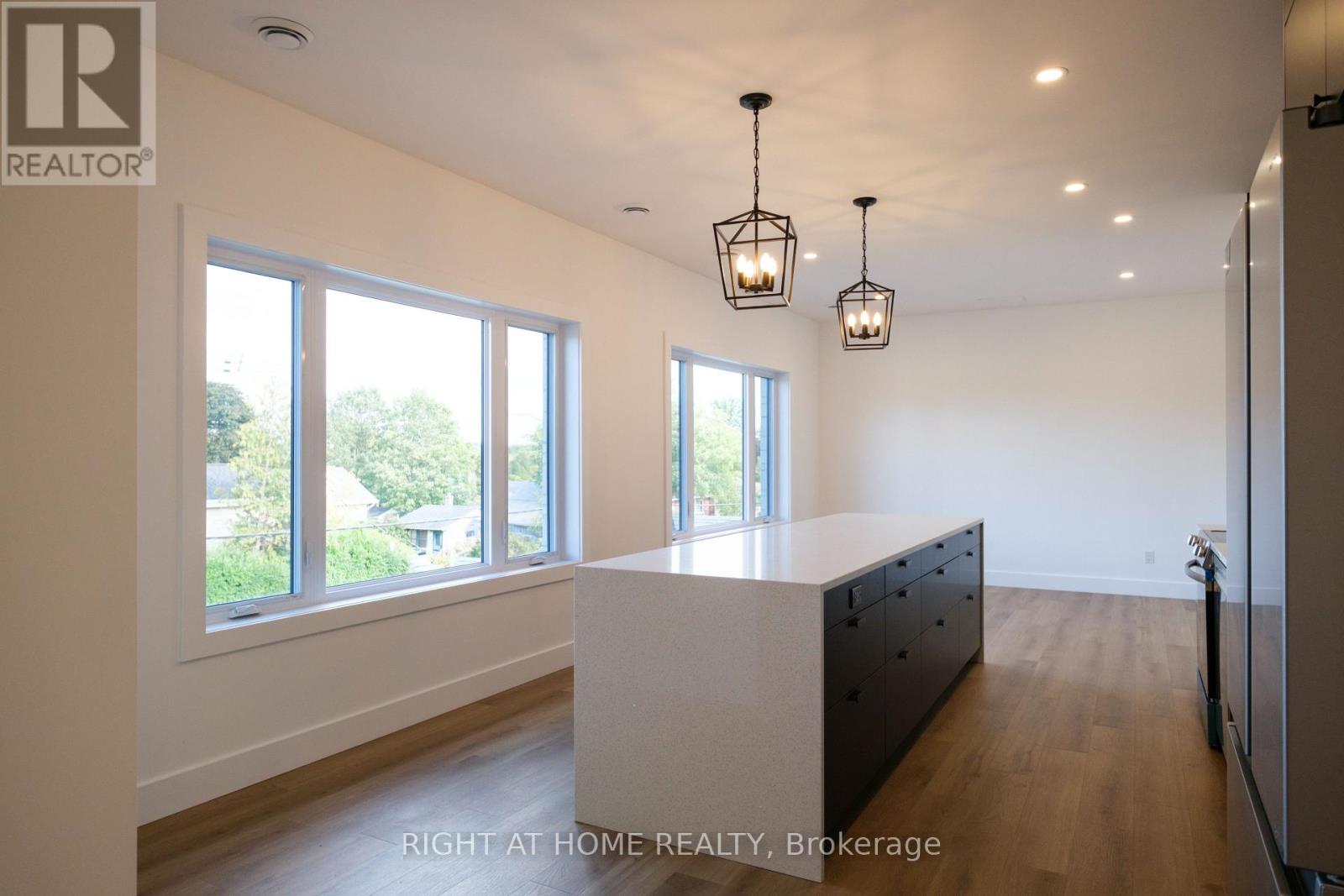 UNIT # 1 - 19 JAMES STREET, Arnprior — photo 6