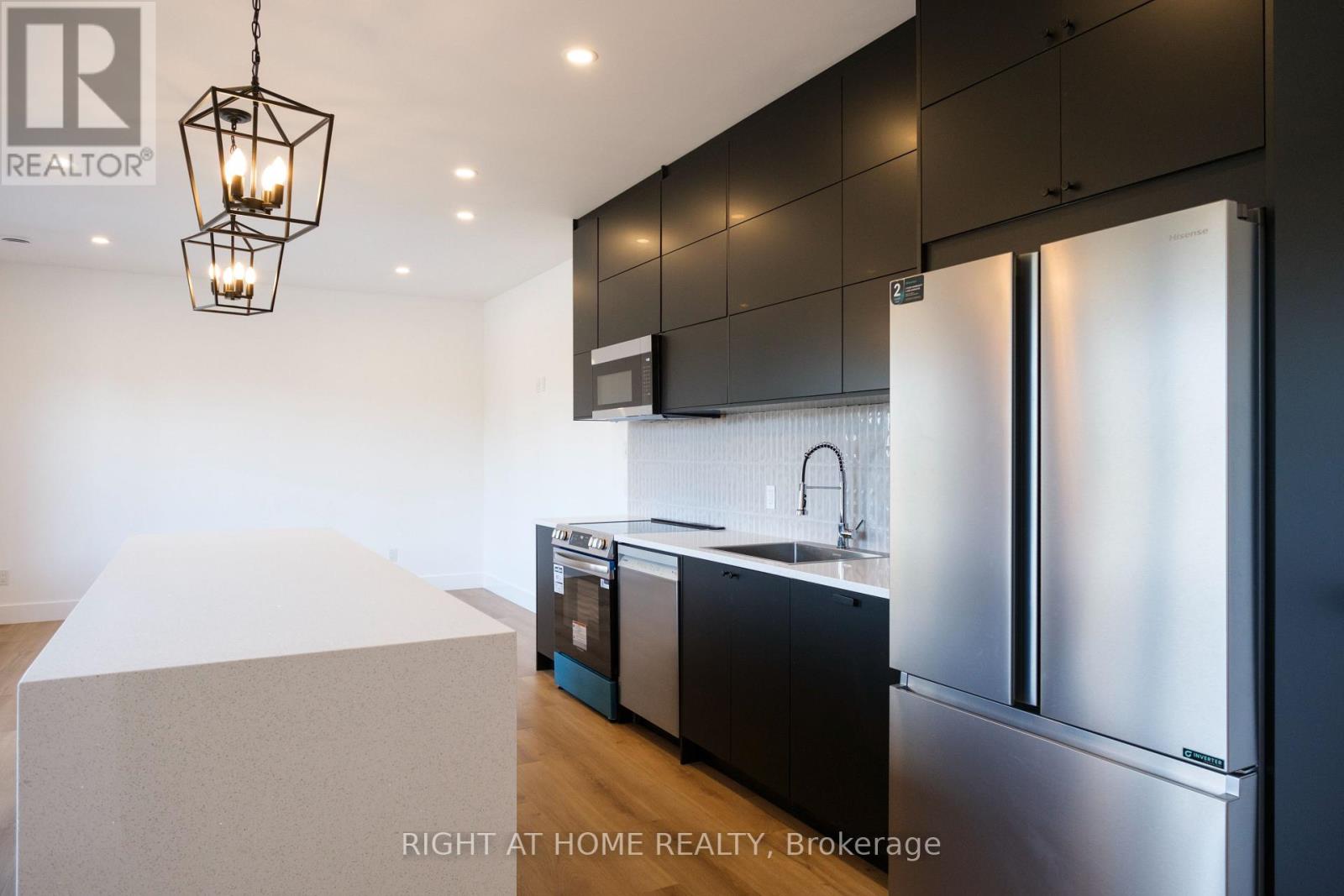 UNIT # 1 - 19 JAMES STREET, Arnprior — photo 7