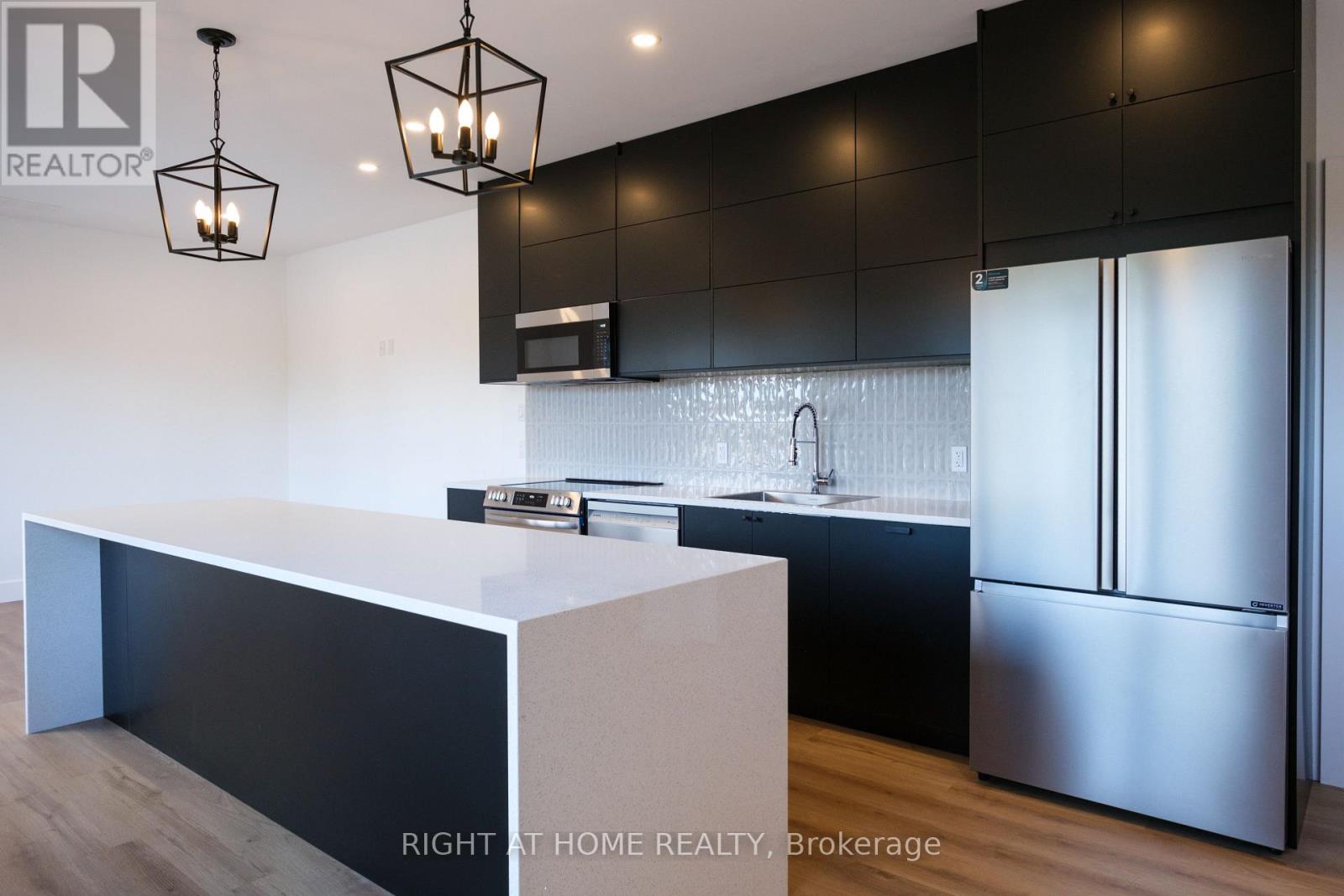 UNIT # 1 - 19 JAMES STREET, Arnprior — photo 8