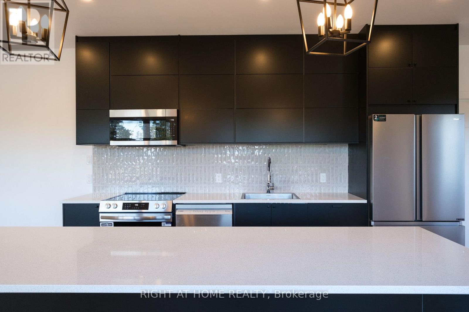 UNIT # 1 - 19 JAMES STREET, Arnprior — photo 9