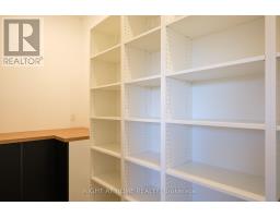 Unit # 1 - 19 James Street, Arnprior, ON K7S1C9 Photo 10