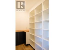 Unit # 1 - 19 James Street, Arnprior, ON K7S1C9 Photo 11