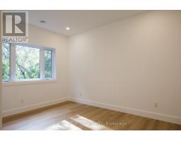 Unit # 1 - 19 James Street, Arnprior, ON K7S1C9 Photo 12
