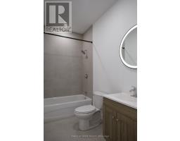 Unit # 1 - 19 James Street, Arnprior, ON K7S1C9 Photo 13