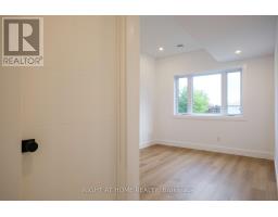 Unit # 1 - 19 James Street, Arnprior, ON K7S1C9 Photo 14