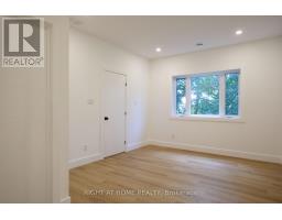 Unit # 1 - 19 James Street, Arnprior, ON K7S1C9 Photo 15